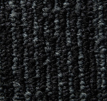 AW Mambo 99 фото 2 | FLOORDEALER